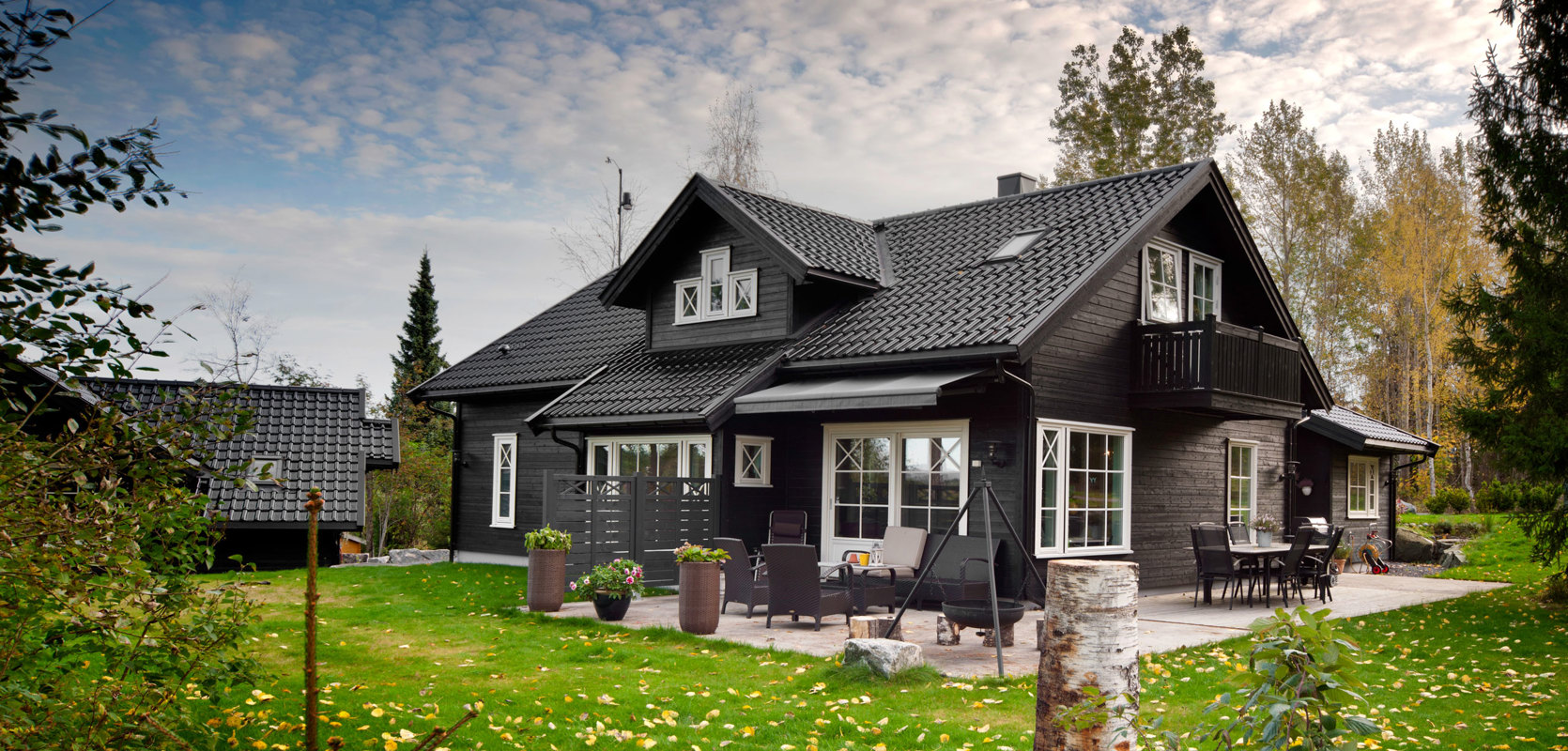 Skreddersøm